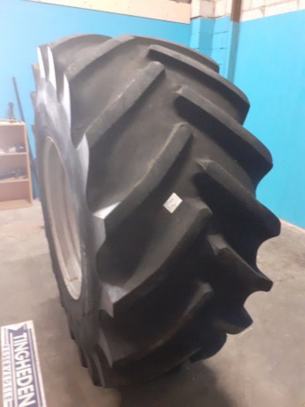 Sonstiges typu Sonstige 32"   800/65R32, Gebrauchtmaschine v Hemmet (Obrázek 7)