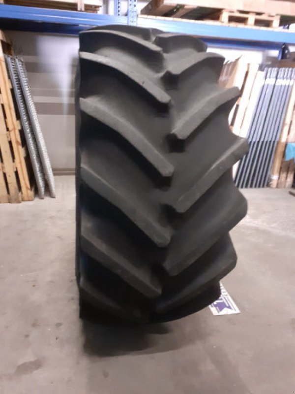 Sonstiges typu Sonstige 32"   800/65R32, Gebrauchtmaschine v Hemmet (Obrázek 12)