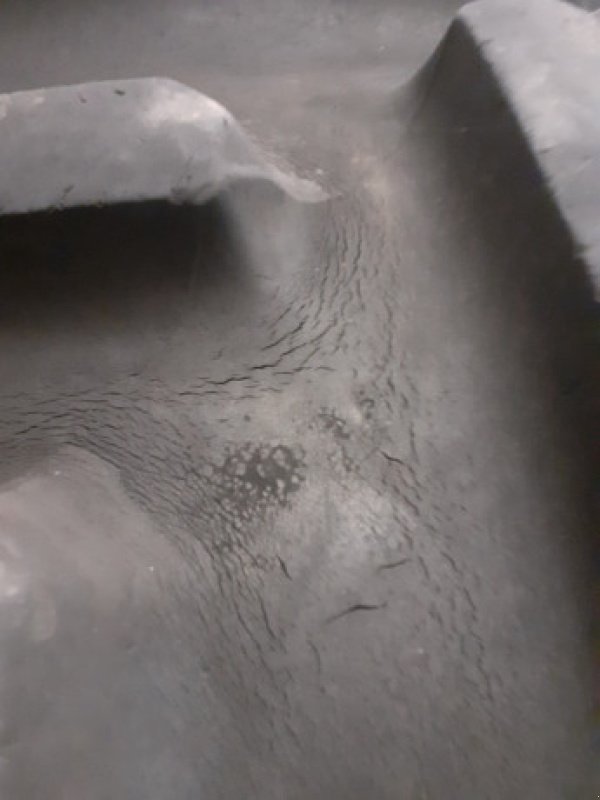 Sonstiges typu Sonstige 32"   800/65R32, Gebrauchtmaschine v Hemmet (Obrázek 9)