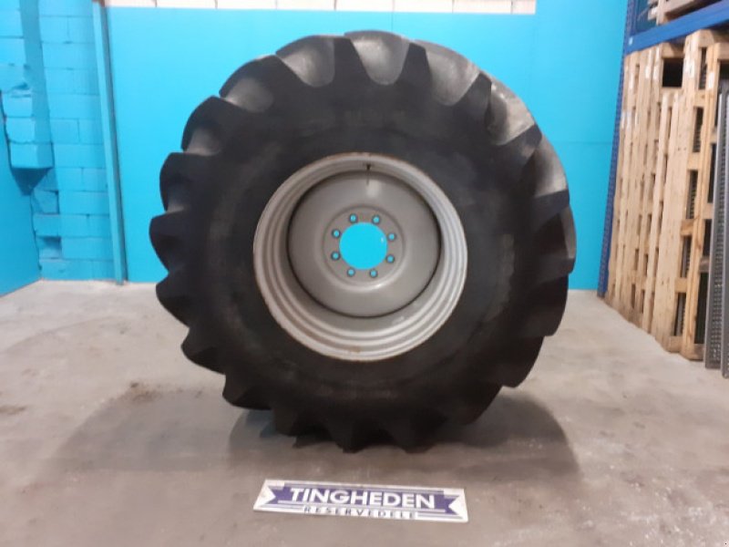 Sonstiges typu Sonstige 32"   800/65R32, Gebrauchtmaschine v Hemmet (Obrázek 1)