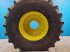 Sonstiges typu Sonstige 32"   900/55 R32, Gebrauchtmaschine v Hemmet (Obrázek 3)