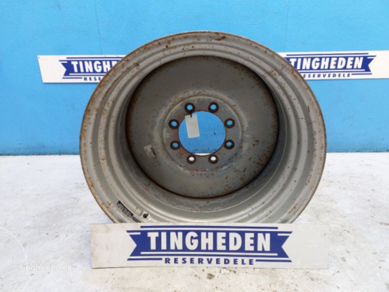 Sonstiges tipa Sonstige 32"   DW27Ax32, Gebrauchtmaschine u Hemmet (Slika 1)