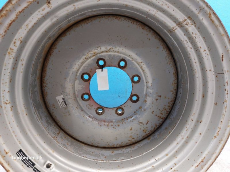 Sonstiges tipa Sonstige 32"   DW27Ax32, Gebrauchtmaschine u Hemmet (Slika 8)