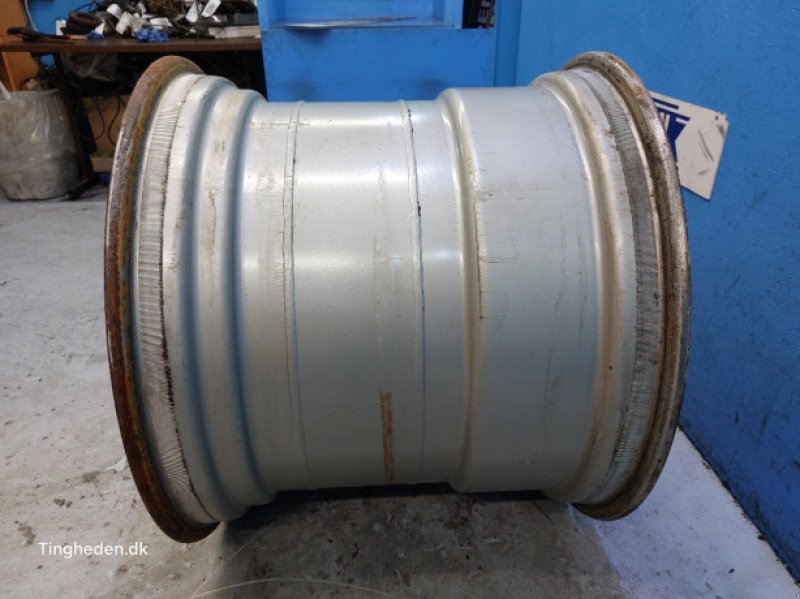 Sonstiges tipa Sonstige 32"   DW27Ax32, Gebrauchtmaschine u Hemmet (Slika 4)