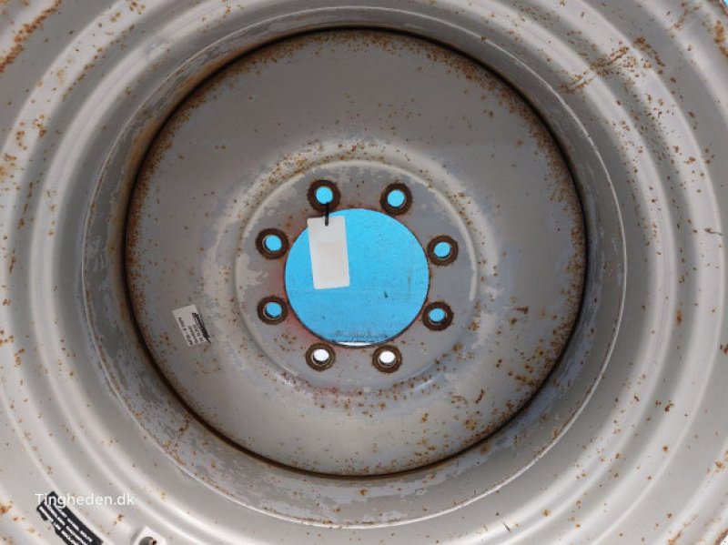 Sonstiges tipa Sonstige 32"   DW27Ax32, Gebrauchtmaschine u Hemmet (Slika 7)