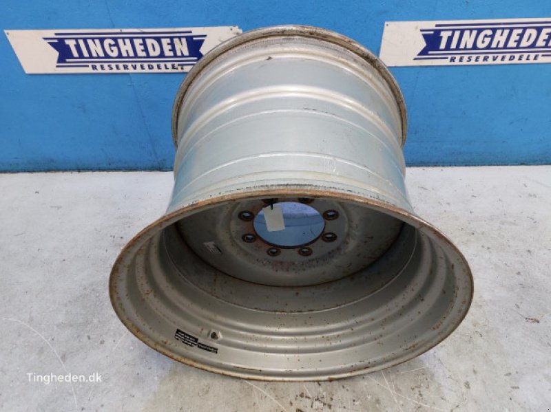 Sonstiges tipa Sonstige 32"   DW27Ax32, Gebrauchtmaschine u Hemmet (Slika 2)