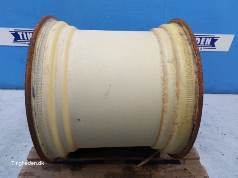 Sonstiges of the type Sonstige 32"   DW27Ax32, Gebrauchtmaschine in Hemmet (Picture 2)