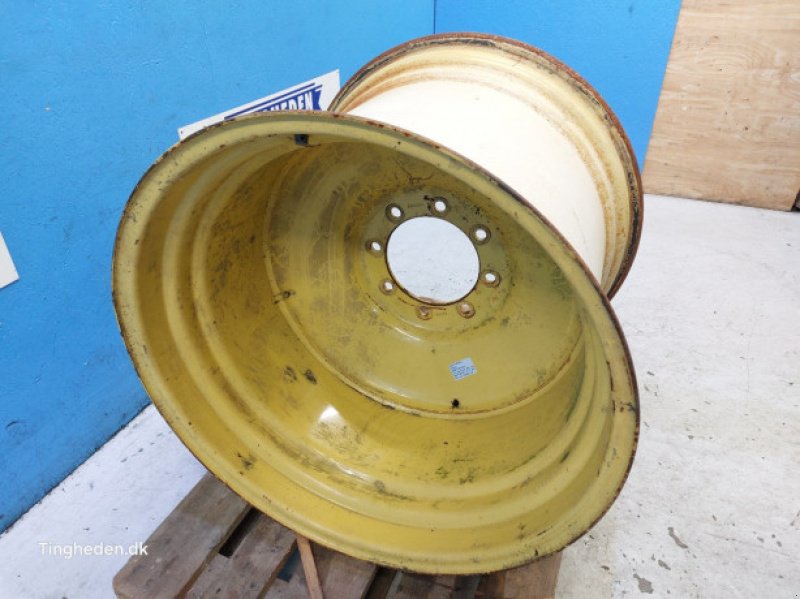 Sonstiges of the type Sonstige 32"   DW27Ax32, Gebrauchtmaschine in Hemmet (Picture 3)