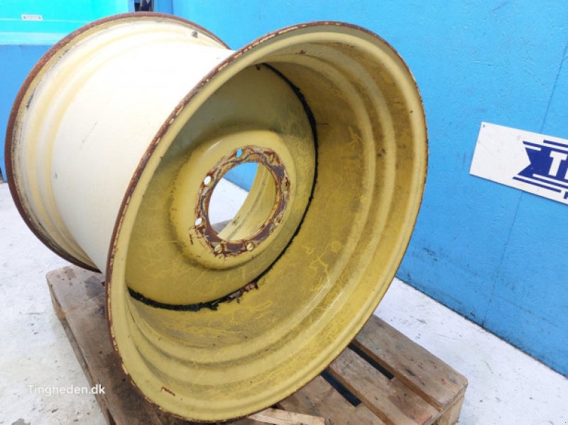 Sonstiges of the type Sonstige 32"   DW27Ax32, Gebrauchtmaschine in Hemmet (Picture 10)