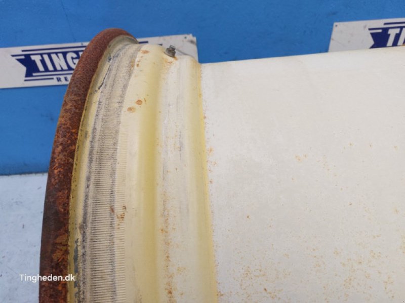 Sonstiges of the type Sonstige 32"   DW27Ax32, Gebrauchtmaschine in Hemmet (Picture 13)