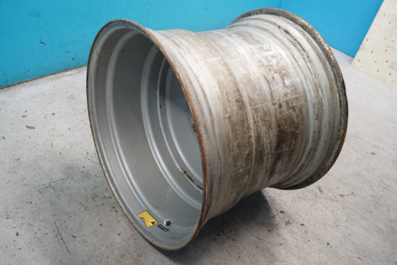 Sonstiges typu Sonstige 32"   DW27AX32, Gebrauchtmaschine v Hemmet (Obrázek 10)