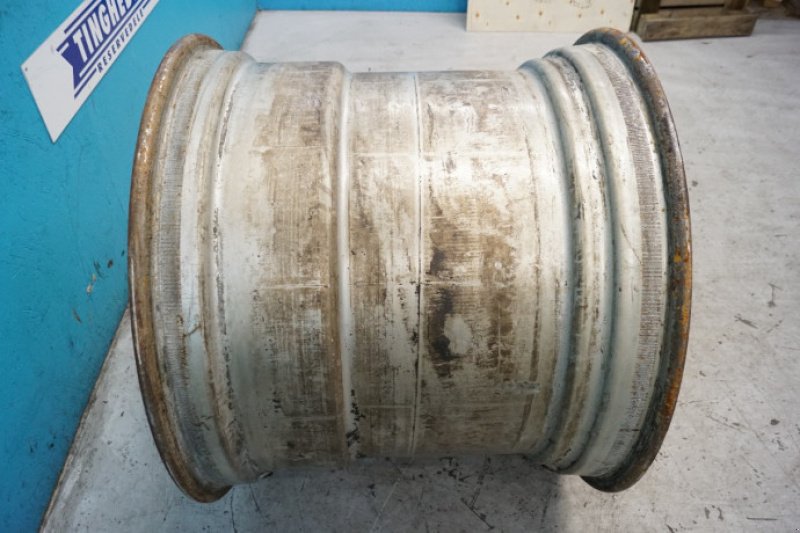 Sonstiges typu Sonstige 32"   DW27AX32, Gebrauchtmaschine v Hemmet (Obrázek 5)