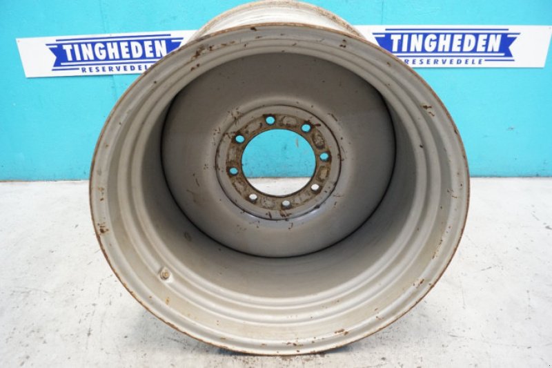 Sonstiges typu Sonstige 32"   DW27AX32, Gebrauchtmaschine v Hemmet (Obrázek 3)