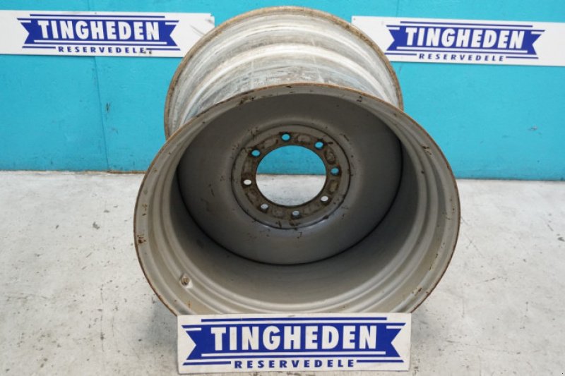 Sonstiges typu Sonstige 32"   DW27AX32, Gebrauchtmaschine v Hemmet (Obrázek 1)