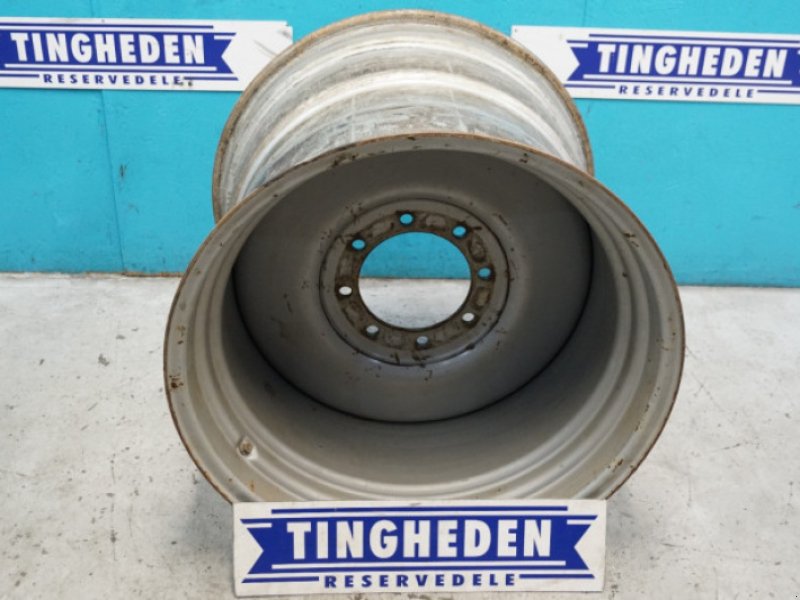 Sonstiges des Typs Sonstige 32"   DW27AX32, Gebrauchtmaschine in Hemmet (Bild 1)