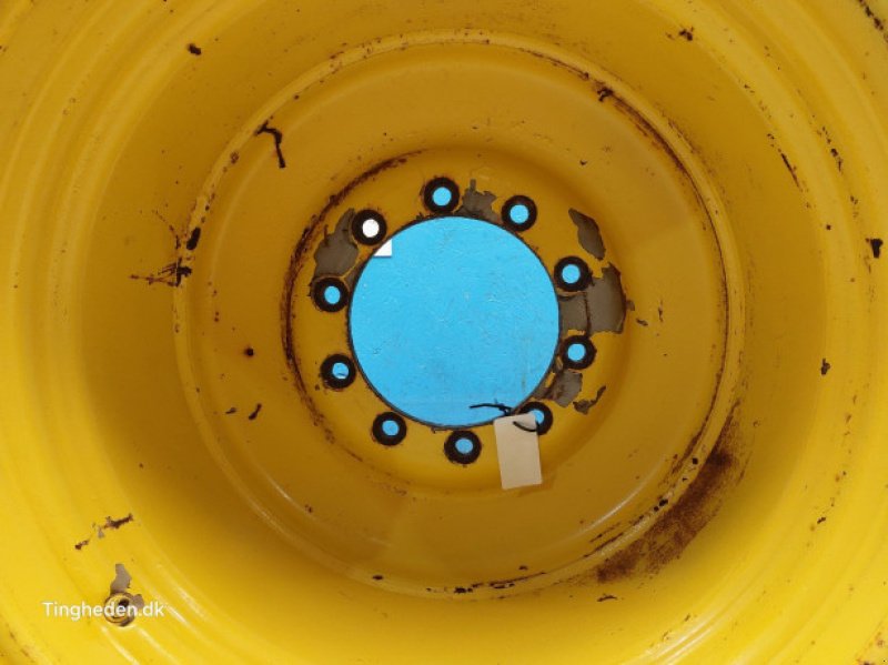 Sonstiges typu Sonstige 32"   DW27BX32, Gebrauchtmaschine v Hemmet (Obrázek 11)