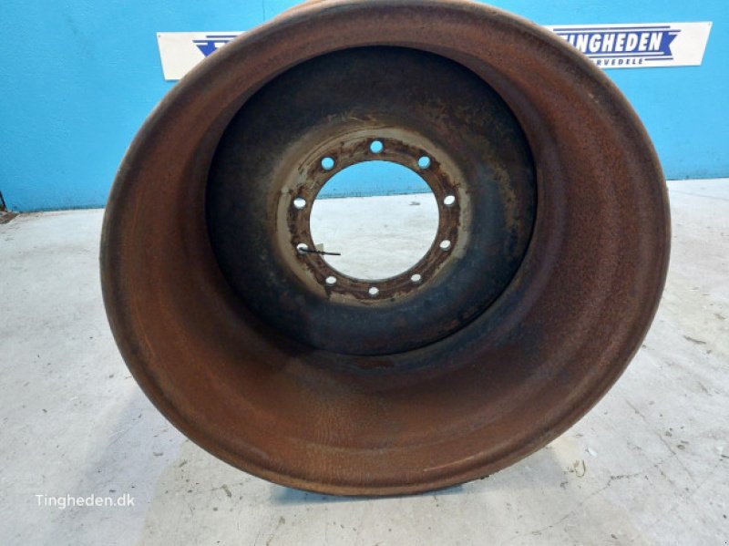 Sonstiges typu Sonstige 32"   DW27BX32, Gebrauchtmaschine v Hemmet (Obrázek 12)