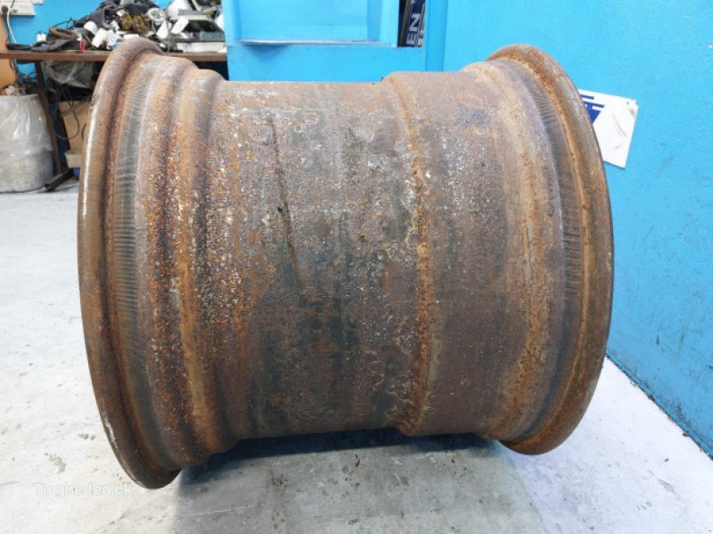 Sonstiges typu Sonstige 32"   DW27BX32, Gebrauchtmaschine v Hemmet (Obrázek 9)