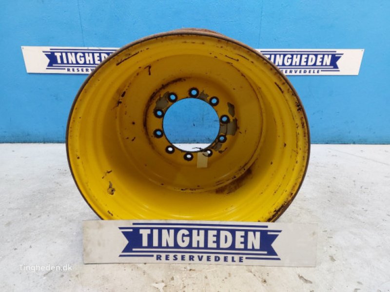 Sonstiges typu Sonstige 32"   DW27BX32, Gebrauchtmaschine v Hemmet (Obrázek 1)