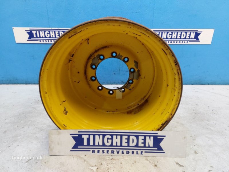 Sonstiges tipa Sonstige 32"   DW27BX32, Gebrauchtmaschine u Hemmet (Slika 1)