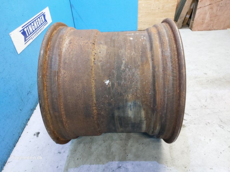 Sonstiges typu Sonstige 32"   DW27BX32, Gebrauchtmaschine v Hemmet (Obrázek 4)