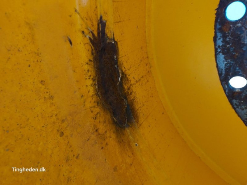 Sonstiges des Typs Sonstige 32"   DW36BX32, Gebrauchtmaschine in Hemmet (Bild 13)