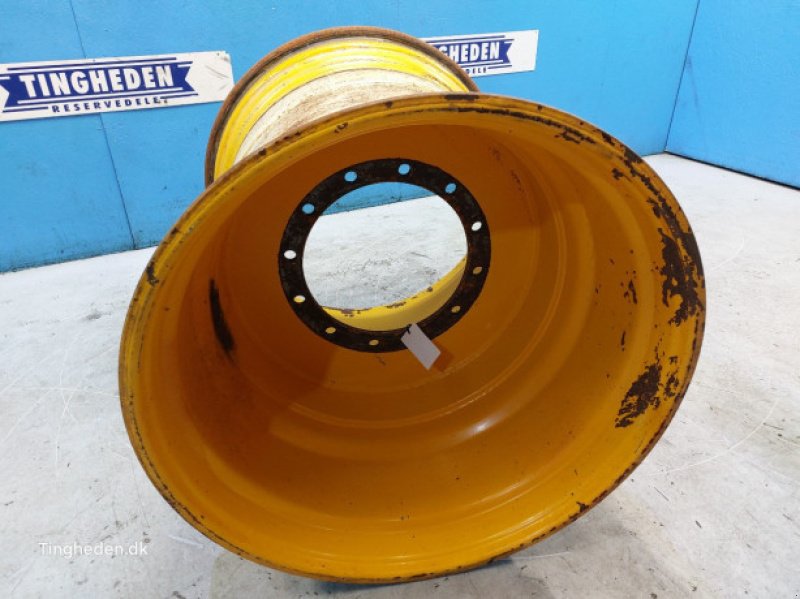 Sonstiges des Typs Sonstige 32"   DW36BX32, Gebrauchtmaschine in Hemmet (Bild 15)