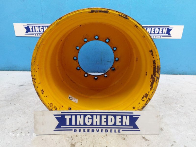 Sonstiges of the type Sonstige 32"   DW36BX32, Gebrauchtmaschine in Hemmet (Picture 1)