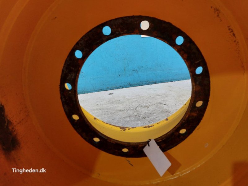 Sonstiges des Typs Sonstige 32"   DW36BX32, Gebrauchtmaschine in Hemmet (Bild 14)