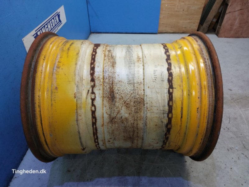 Sonstiges des Typs Sonstige 32"   DW36BX32, Gebrauchtmaschine in Hemmet (Bild 7)