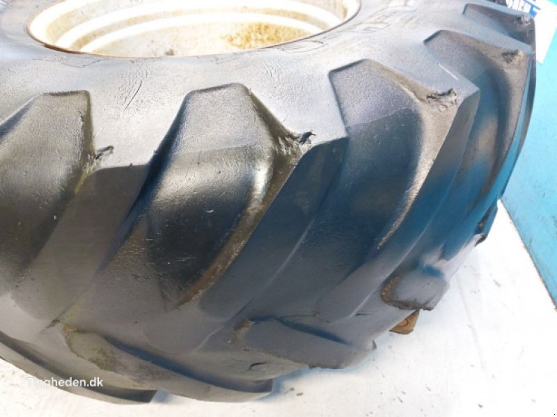 Sonstiges typu Sonstige 34"   710/75 R34, Gebrauchtmaschine v Hemmet (Obrázek 12)