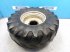 Sonstiges typu Sonstige 34"   710/75 R34, Gebrauchtmaschine v Hemmet (Obrázek 14)