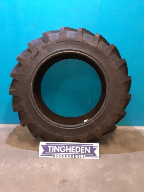 Sonstiges of the type Sonstige 38"   16.9R38, Gebrauchtmaschine in Hemmet (Picture 1)