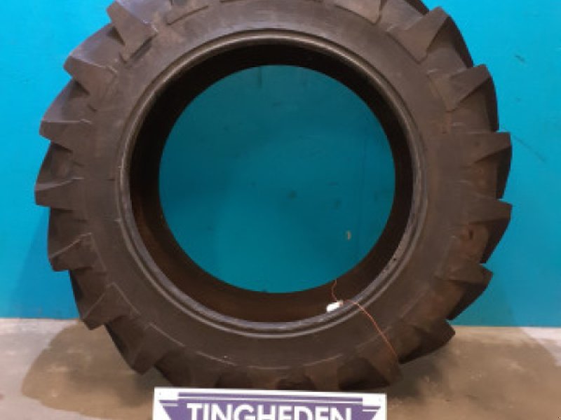 Sonstiges a típus Sonstige 38"   16.9R38, Gebrauchtmaschine ekkor: Hemmet (Kép 1)