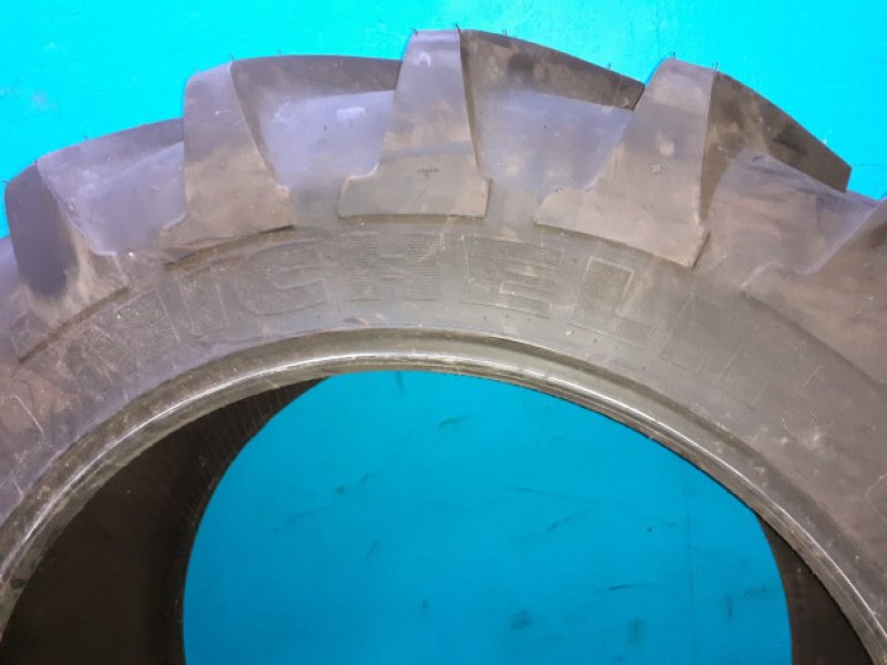 Sonstiges of the type Sonstige 38"   16.9R38, Gebrauchtmaschine in Hemmet (Picture 4)