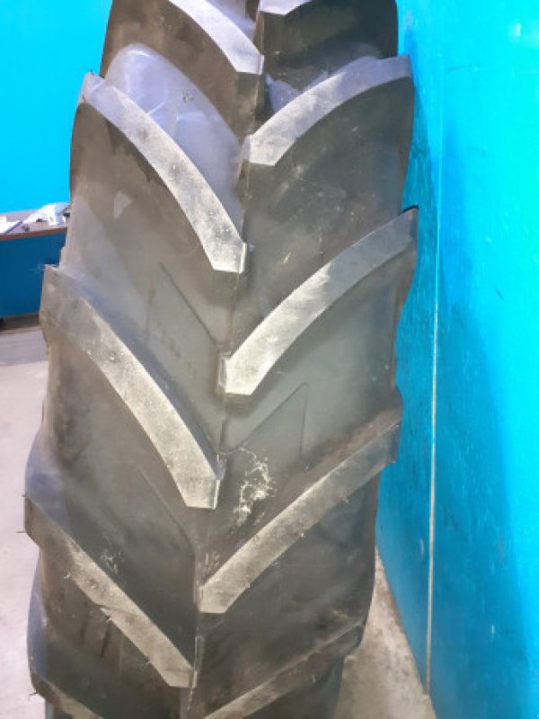 Sonstiges of the type Sonstige 38"   16.9R38, Gebrauchtmaschine in Hemmet (Picture 7)