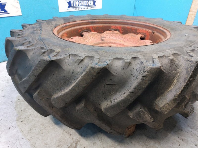 Sonstiges des Typs Sonstige 38"   18.4 R38, Gebrauchtmaschine in Hemmet (Bild 5)