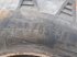 Sonstiges of the type Sonstige 38"   750/65R38, Gebrauchtmaschine in Hemmet (Picture 15)