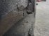 Sonstiges of the type Sonstige 38"   750/65R38, Gebrauchtmaschine in Hemmet (Picture 18)