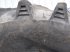 Sonstiges of the type Sonstige 38"   750/65R38, Gebrauchtmaschine in Hemmet (Picture 4)