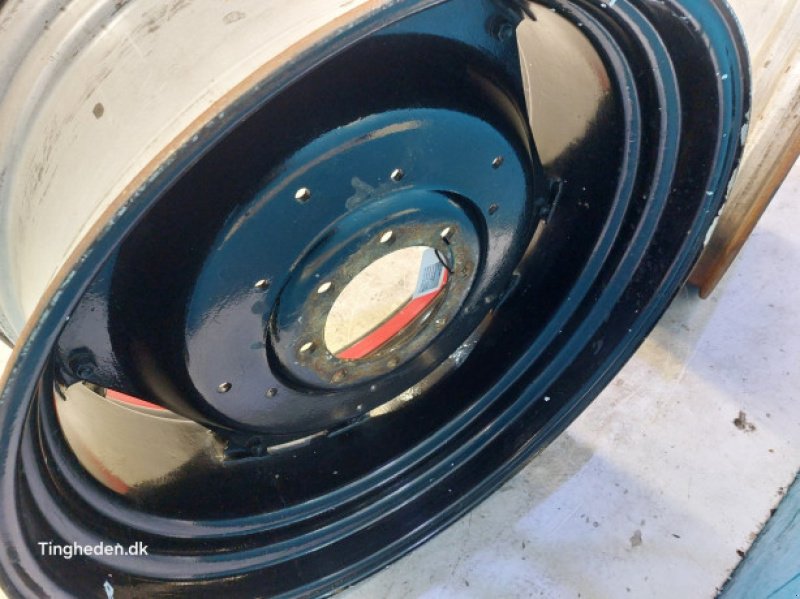 Sonstiges typu Sonstige 38"   DW18Lx38, Gebrauchtmaschine v Hemmet (Obrázek 15)