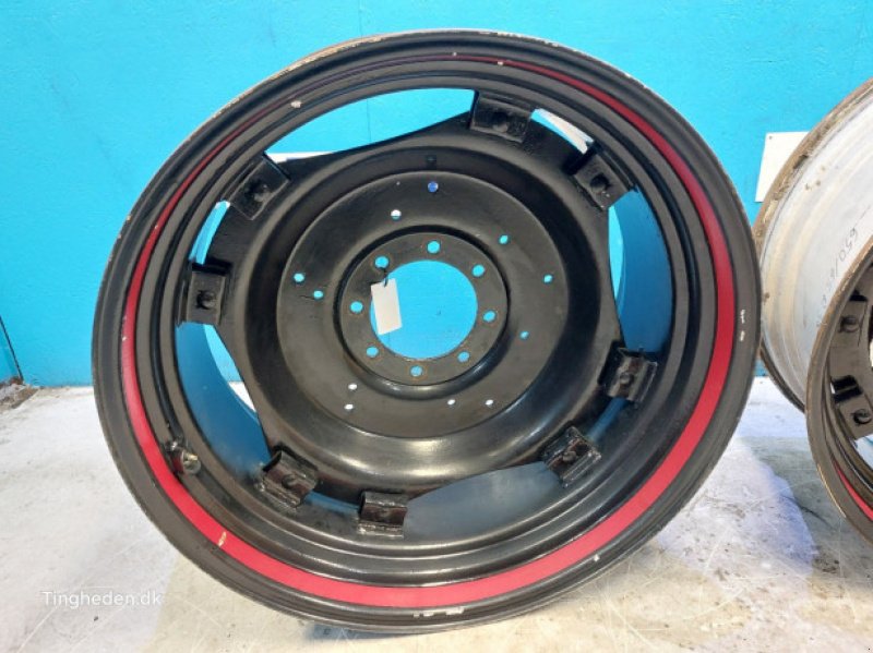 Sonstiges typu Sonstige 38"   DW18Lx38, Gebrauchtmaschine v Hemmet (Obrázek 3)