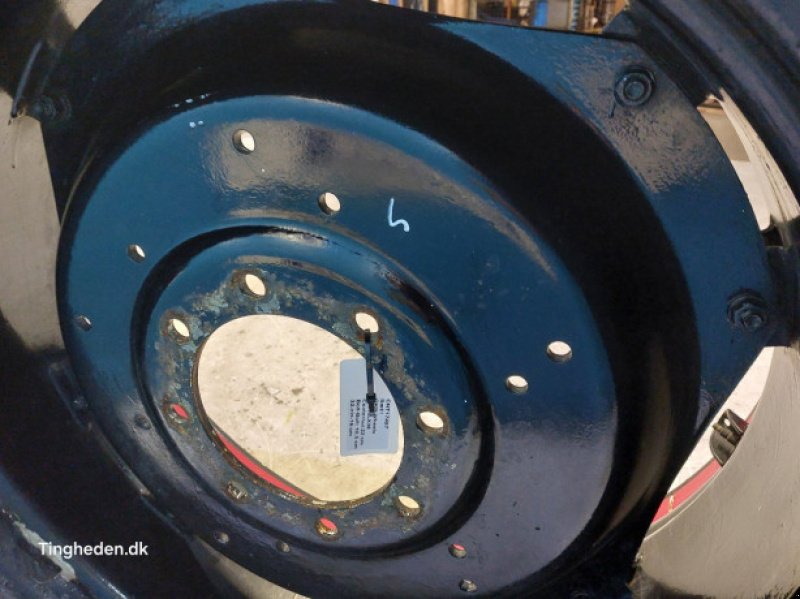 Sonstiges typu Sonstige 38"   DW18Lx38, Gebrauchtmaschine v Hemmet (Obrázek 10)