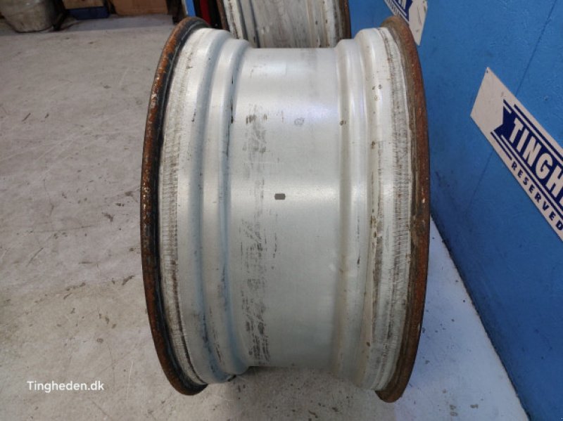 Sonstiges typu Sonstige 38"   DW18Lx38, Gebrauchtmaschine v Hemmet (Obrázek 14)