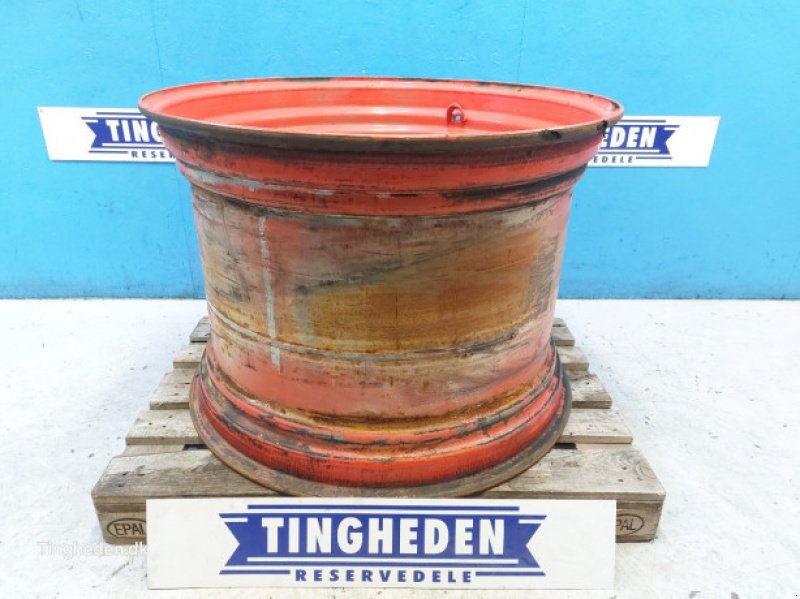 Sonstiges typu Sonstige 38"   DW27Bx38, Gebrauchtmaschine v Hemmet (Obrázek 1)