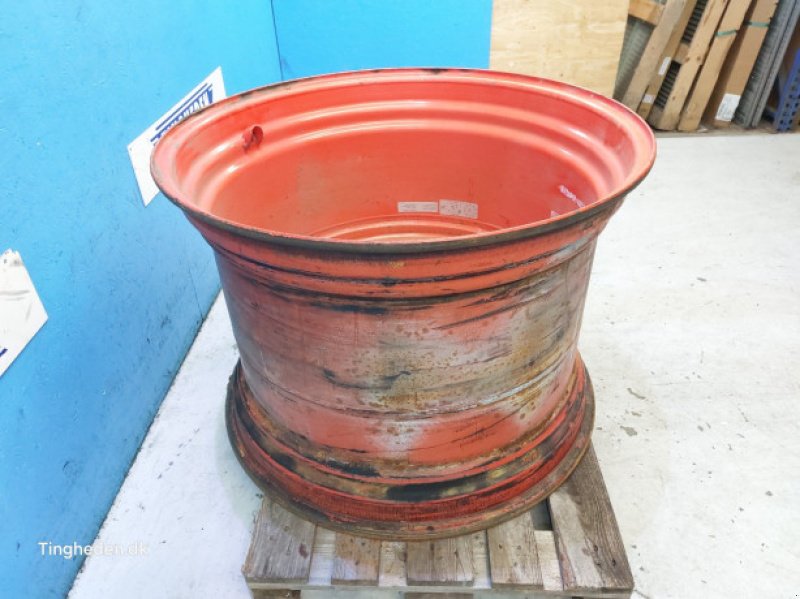 Sonstiges typu Sonstige 38"   DW27Bx38, Gebrauchtmaschine v Hemmet (Obrázek 10)