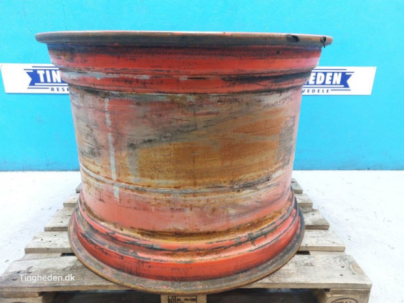 Sonstiges typu Sonstige 38"   DW27Bx38, Gebrauchtmaschine v Hemmet (Obrázek 3)