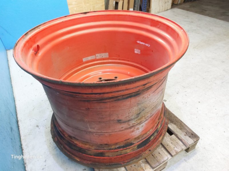 Sonstiges typu Sonstige 38"   DW27Bx38, Gebrauchtmaschine v Hemmet (Obrázek 11)