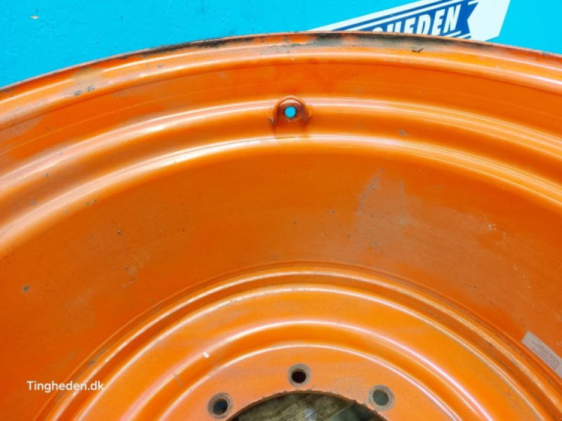 Sonstiges typu Sonstige 38"   DW27Bx38, Gebrauchtmaschine v Hemmet (Obrázek 9)