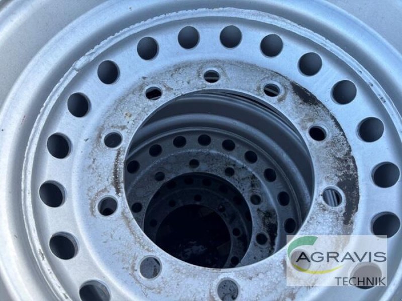 Sonstiges des Typs Sonstige 385/65R22,5, Neumaschine in Salzkotten (Bild 5)